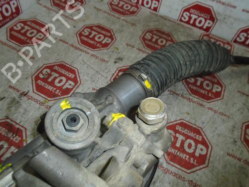 Steering rack SEAT ALTEA XL (5P5, 5P8)  | BP8179980M22 