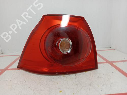 Left taillight VW GOLF V (1K1) | BP36781741C34 - Image 1