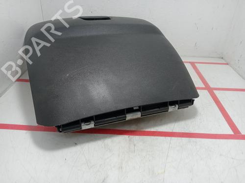 Glove box PEUGEOT BOXER Van 2.0 BlueHDi 110 | BP38935649C95 - Image 12