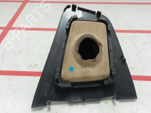 Other VOLVO S60 I (384)  | BP29972172O1 