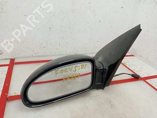 Left mirror FORD FOCUS I (DAW, DBW) 1.8 TDCi | BP21051391C26 