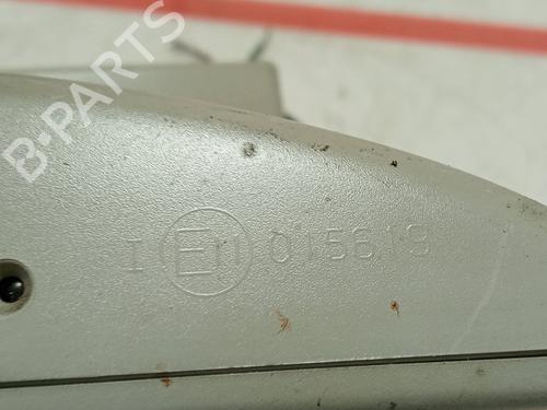 Rear mirror SEAT LEON (1P1) | BP31946778I6 - Image 5