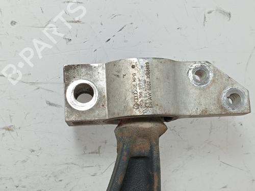 Left front suspension arm SEAT ALTEA XL (5P5, 5P8)  | BP26886269M12 