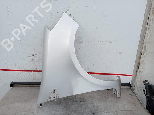 BP31026980C42 main image