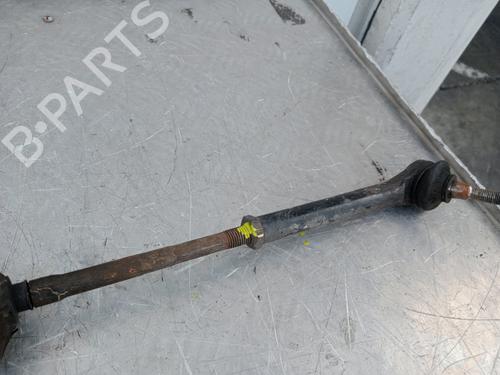 Steering rack LANCIA YPSILON (843_) 1.3 JTD (843.AXD11, 843.AXD1A) | BP17521306M22 