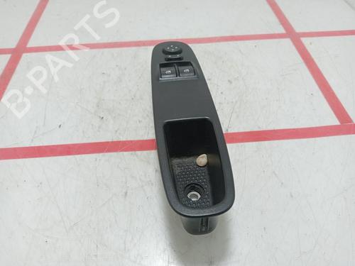 Used Left front window switch Left front window switch 37664460 37664460
