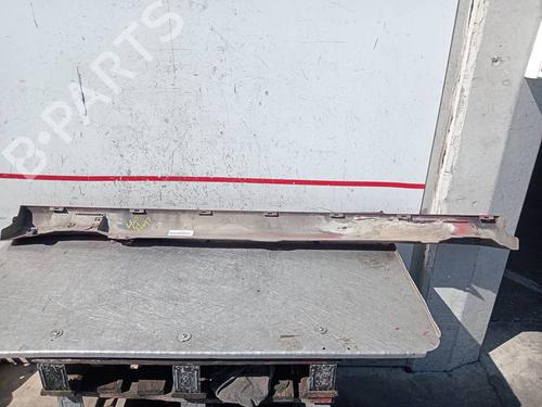 Other SEAT LEON (1M1) 1.4 16V | BP38777621O1 - Image 6