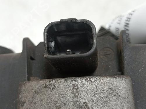 Alternator PEUGEOT BOXER Van 2.0 BlueHDi 110 | BP38935618M7 - Image 6
