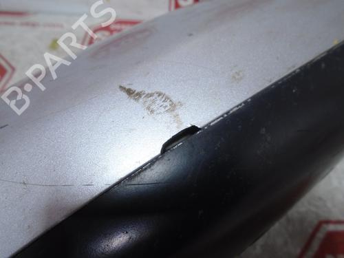 Right mirror AUDI A3 (8L1) 1.8 | BP7919588C27 