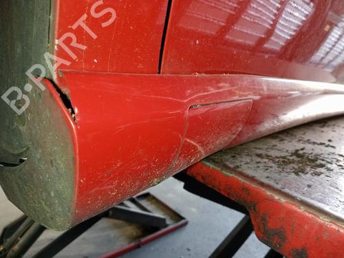 Andere SEAT LEON (1M1) | BP30883776O1