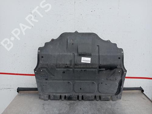 underbody-protection-seat-toledo-iv-kg3-2012-2013-2014-2015-2016-2017-2018-2019-36161704 main image