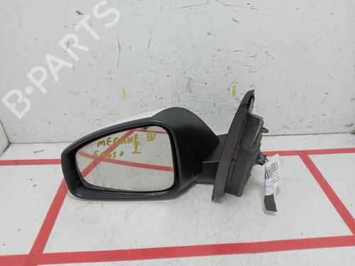left-mirror-renault-megane-iii-hatchback-bz01_-b3_-2008-33801708 main image