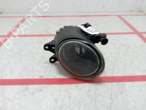 Left front fog light VOLVO C30 (533) 1.6 D | BP31014855C30 - Image 1