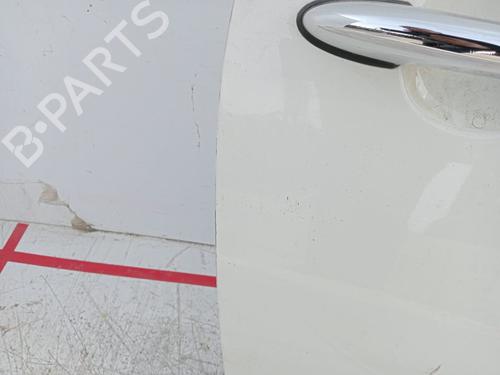 Right front door MINI MINI (R56) Cooper S | BP17510646C3 