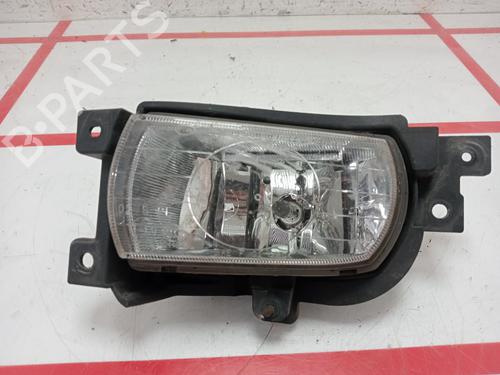 BP29811031C30 main image