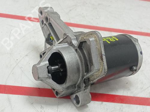 Starter DACIA DUSTER (HS_) | BP29828156M8