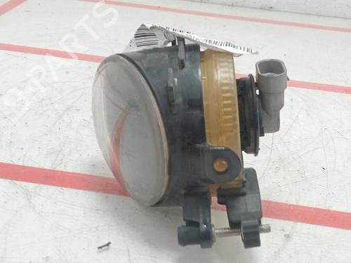 Right front fog light SEAT LEON (1P1) 1.9 TDI | BP33274383C31 - Image 4