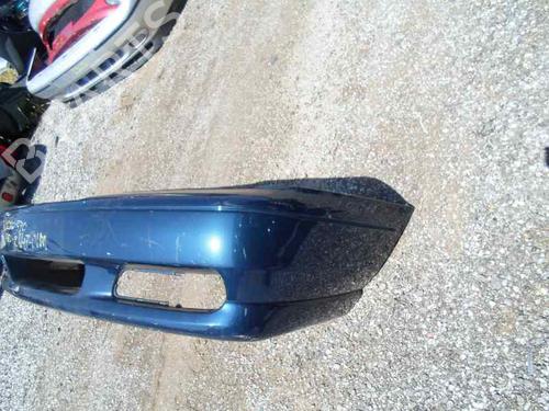 Front bumper VOLVO S70 (874) 2.4 | BP7620845C7 