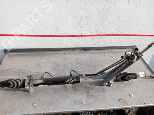 Steering rack PEUGEOT BOXER Van 2.0 BlueHDi 110 | BP38935621M22 - Image 14