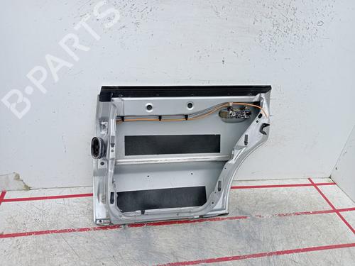 Right rear door AUDI A4 B5 (8D2) 2.4 | BP19139727C5 