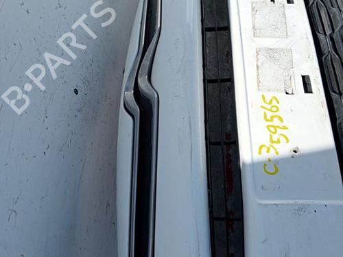 Front bumper CITROËN C3 II (SC_)  | BP33169574C7  - Image 13