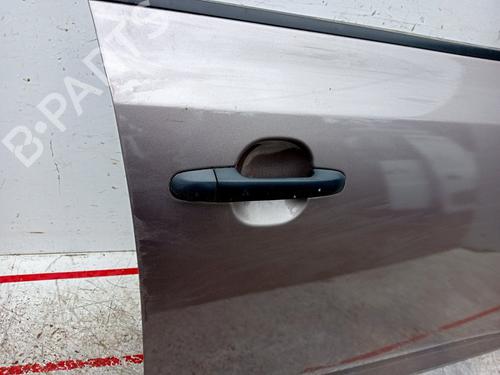Right front door KIA CEE'D Hatchback (ED)  | BP24497447C3 