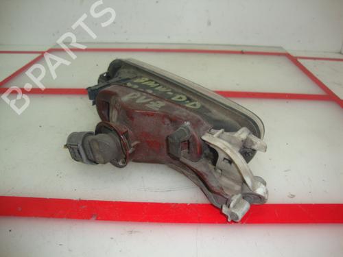 Right front fog light BMW 3 (E46) 320 d | BP7362768C31 