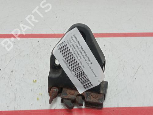 bagklap-las-renault-trafic-iii-van-fg_-2014-33543072 main image