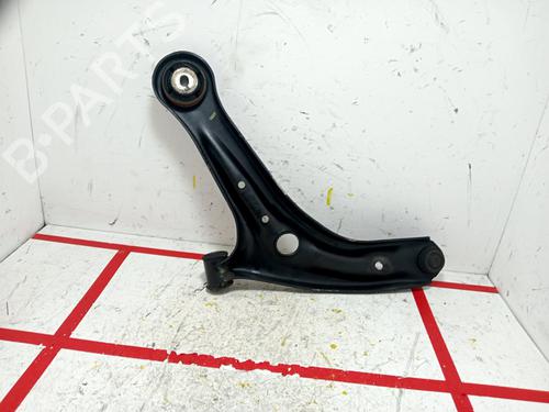Right front suspension arm FORD FIESTA VI (CB1, CCN) 1.5 TDCi | BP19538917M13 