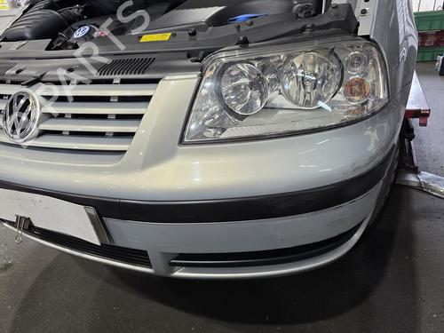 Startmotor Startmotor 38001077 38001077