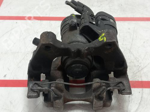 Right rear brake caliper SEAT ATECA (KH7, KHP) 1.5 TSI | BP27898744M106 - Image 3