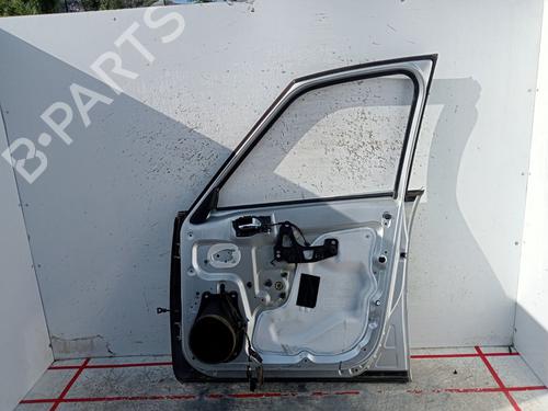 Right front door CITROËN C4 Grand Picasso I (UA_)  | BP25823540C3 