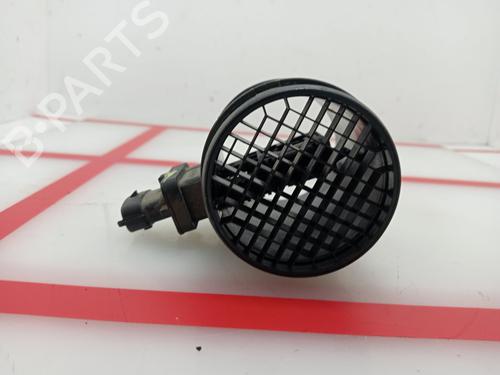 Mass air flow sensor FIAT FIORINO Box Body/MPV (225_)  | BP15949392M95 