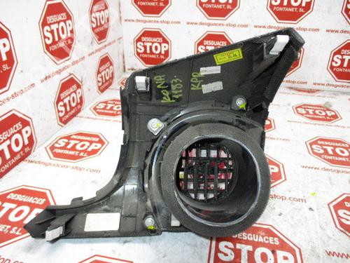 Other HYUNDAI KONA (OS, OSE, OSI) 1.0 T-GDi | BP7321806O1