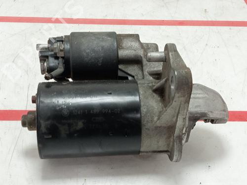 Starter MINI MINI (R50, R53) Cooper | BP28420574M8