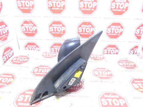 Right mirror CHEVROLET NUBIRA Saloon  | BP8344408C27 