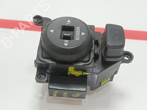 Mirror switch HYUNDAI i30 (FD)  | BP23331517I25 