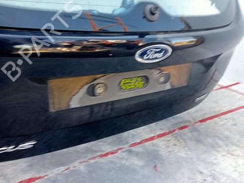 Tailgate FORD FOCUS III 1.0 EcoBoost | BP26229826C6 
