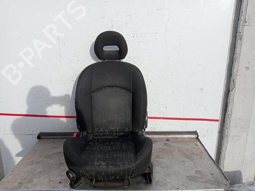 BP30749165C15 main image