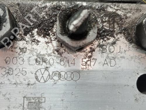 ABS pump SEAT IBIZA IV (6J5, 6P1)  | BP26708012M43 