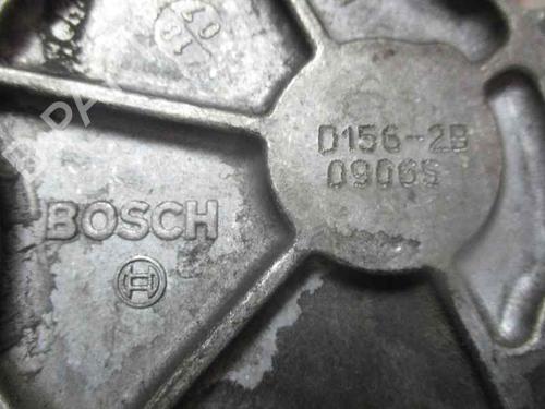 Vacuum pump CITROËN XSARA PICASSO (N68) 1.6 HDi | BP7394293M80 