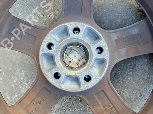 Rim AUDI A5 Sportback (8TA) 2.0 TFSI | BP26333139C45 