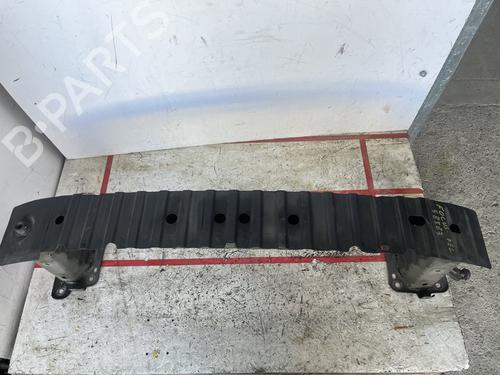front-bumper-reinforcement-ford-focus-ii-da_-hcp-dp-2004-2005-2006-2007-2008-2009-2010-2011-2012-2013-27237664 main image