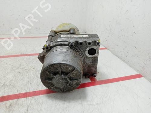 Steering pump DACIA SANDERO  | BP26874055M99  - Image 5