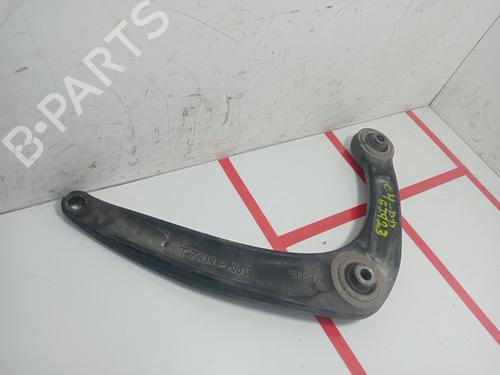 BP22756243M13 main image