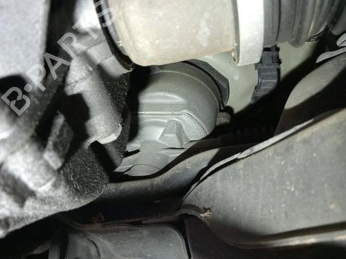 Used Steering rack Steering rack CITROËN C3 III (SX) [2016-2026] 33269475 33269475