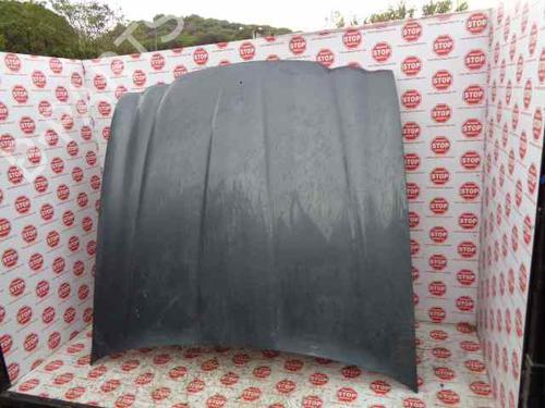 Used Hood JAGUAR XJ (X308) 3.2 (237 hp) 7622218