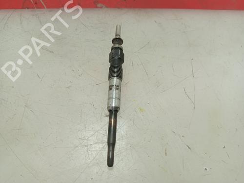 other-bmw-3-e90-320-d-0100266002-873436-2004-2005-2006-2007-2008-2009-2010-2011-2012-21058162 main image