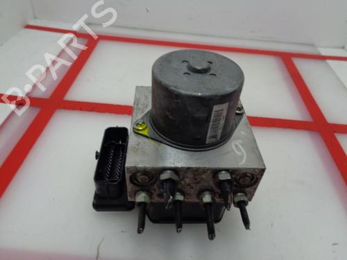 ABS pump FORD MONDEO IV Turnier (BA7) 2.0 TDCi | BP15926950M43 