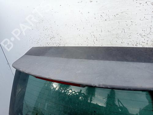 Tailgate FORD C-MAX (DM2) 1.6 | BP27578050C6 